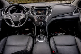 Hyundai Santa fe 2.2 CRDI 4WD-РЕАЛНИ КМ.6М.ГАРАНЦИЯ! - 29990 лв. / 15333.64 € - 26821795 8 | Car24.bg Hyundai Santa fe 2.2 CRDI 4WD-РЕАЛНИ КМ.6М.ГАРАНЦИЯ! - 29990 лв. / 15333.64 € - 26821795 8
