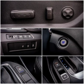 Hyundai Santa fe 2.2 CRDI 4WD-РЕАЛНИ КМ.6М.ГАРАНЦИЯ! - 29990 лв. / 15333.64 € - 26821795 14 | Car24.bg Hyundai Santa fe 2.2 CRDI 4WD-РЕАЛНИ КМ.6М.ГАРАНЦИЯ! - 29990 лв. / 15333.64 € - 26821795 14