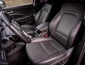 Hyundai Santa fe 2.2 CRDI 4WD-РЕАЛНИ КМ.6М.ГАРАНЦИЯ! - 29990 лв. / 15333.64 € - 26821795 9 | Car24.bg Hyundai Santa fe 2.2 CRDI 4WD-РЕАЛНИ КМ.6М.ГАРАНЦИЯ! - 29990 лв. / 15333.64 € - 26821795 9