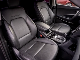 Hyundai Santa fe 2.2 CRDI 4WD-РЕАЛНИ КМ.6М.ГАРАНЦИЯ! - 29990 лв. / 15333.64 € - 26821795 11 | Car24.bg Hyundai Santa fe 2.2 CRDI 4WD-РЕАЛНИ КМ.6М.ГАРАНЦИЯ! - 29990 лв. / 15333.64 € - 26821795 11