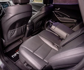 Hyundai Santa fe 2.2 CRDI 4WD-РЕАЛНИ КМ.6М.ГАРАНЦИЯ! - 29990 лв. / 15333.64 € - 26821795 10 | Car24.bg Hyundai Santa fe 2.2 CRDI 4WD-РЕАЛНИ КМ.6М.ГАРАНЦИЯ! - 29990 лв. / 15333.64 € - 26821795 10