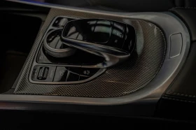 Mercedes-Benz G 500 4Matic/Virtual/Обдухване/Burmester/Камера/ - 259900 лв. / 132884.76 € - 27847257 9 | Car24.bg Mercedes-Benz G 500 4Matic/Virtual/Обдухване/Burmester/Камера/ - 259900 лв. / 132884.76 € - 27847257 9