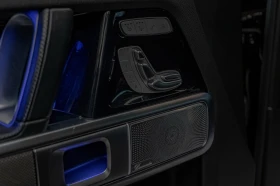 Mercedes-Benz G 500 4Matic/Virtual/Обдухване/Burmester/Камера/ - 259900 лв. / 132884.76 € - 27847257 8 | Car24.bg Mercedes-Benz G 500 4Matic/Virtual/Обдухване/Burmester/Камера/ - 259900 лв. / 132884.76 € - 27847257 8