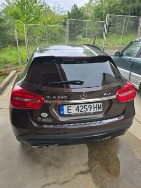 Mercedes-Benz GLA 250 - 16400 € / 32075.61 лв. - 97661741 4 | Car24.bg Mercedes-Benz GLA 250 - 16400 € / 32075.61 лв. - 97661741 4