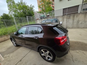 Mercedes-Benz GLA 250 - 16400 € / 32075.61 лв. - 97661741 3 | Car24.bg Mercedes-Benz GLA 250 - 16400 € / 32075.61 лв. - 97661741 3