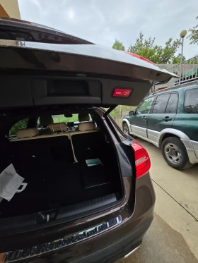 Mercedes-Benz GLA 250 - 16400 € / 32075.61 лв. - 97661741 8 | Car24.bg Mercedes-Benz GLA 250 - 16400 € / 32075.61 лв. - 97661741 8