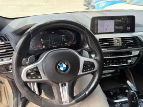 BMW X4 xDrive30i CARFAX | Auto.bg — изображение 8 BMW X4 xDrive30i CARFAX | Auto.bg — изображение 8