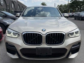 BMW X4 xDrive30i CARFAX | Auto.bg — изображение 6 BMW X4 xDrive30i CARFAX | Auto.bg — изображение 6