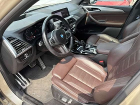 BMW X4 xDrive30i CARFAX | Auto.bg — изображение 5 BMW X4 xDrive30i CARFAX | Auto.bg — изображение 5