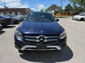 Mercedes-Benz GLC * 300 * АВТОКРЕДИТ БЕЗ ПЪРВОНАЧАЛНА ВНОСКА - 13890 € / 27166.48 лв. - 68296982 2 | Car24.bg Mercedes-Benz GLC * 300 * АВТОКРЕДИТ БЕЗ ПЪРВОНАЧАЛНА ВНОСКА - 13890 € / 27166.48 лв. - 68296982 2
