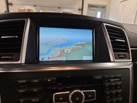 Mercedes-Benz ML 350 BLUETEC / CARFAX/ЦЕНА ДО БЪЛГАРИЯ/MEMORY/PANO/360 - 13250 € / 25914.75 лв. - 26451928 11 | Car24.bg Mercedes-Benz ML 350 BLUETEC / CARFAX/ЦЕНА ДО БЪЛГАРИЯ/MEMORY/PANO/360 - 13250 € / 25914.75 лв. - 26451928 11
