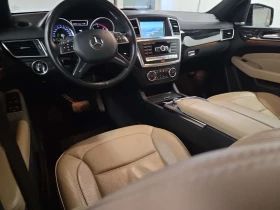 Mercedes-Benz ML 350 BLUETEC / CARFAX/ЦЕНА ДО БЪЛГАРИЯ/MEMORY/PANO/360 - 13250 € / 25914.75 лв. - 26451928 10 | Car24.bg Mercedes-Benz ML 350 BLUETEC / CARFAX/ЦЕНА ДО БЪЛГАРИЯ/MEMORY/PANO/360 - 13250 € / 25914.75 лв. - 26451928 10