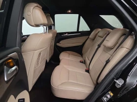 Mercedes-Benz ML 350 BLUETEC / CARFAX/ЦЕНА ДО БЪЛГАРИЯ/MEMORY/PANO/360 - 13250 € / 25914.75 лв. - 26451928 12 | Car24.bg Mercedes-Benz ML 350 BLUETEC / CARFAX/ЦЕНА ДО БЪЛГАРИЯ/MEMORY/PANO/360 - 13250 € / 25914.75 лв. - 26451928 12
