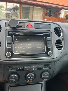VW Tiguan 2.0TDI Highline Panorama | Auto.bg — изображение 9 VW Tiguan 2.0TDI Highline Panorama | Auto.bg — изображение 9