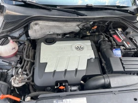 VW Tiguan 2.0TDI Highline Panorama | Auto.bg — изображение 17 VW Tiguan 2.0TDI Highline Panorama | Auto.bg — изображение 17