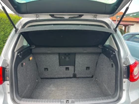 VW Tiguan 2.0TDI Highline Panorama | Auto.bg — изображение 16 VW Tiguan 2.0TDI Highline Panorama | Auto.bg — изображение 16
