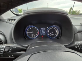 Hyundai Kona - 17000 € - 21641168 11 | Car24.bg Hyundai Kona - 17000 € - 21641168 11