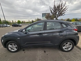 Hyundai Kona - 17000 € - 21641168 2 | Car24.bg Hyundai Kona - 17000 € - 21641168 2