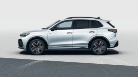 VW Tiguan - 49900 € - 63813351 6 | Car24.bg VW Tiguan - 49900 € - 63813351 6