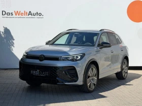 VW Tiguan - 49900 € - 63813351 2 | Car24.bg VW Tiguan - 49900 € - 63813351 2