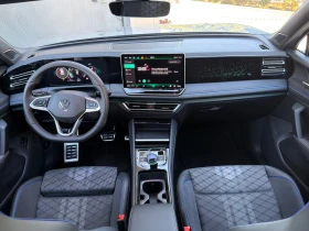 VW Tiguan - 49900 € - 63813351 10 | Car24.bg VW Tiguan - 49900 € - 63813351 10