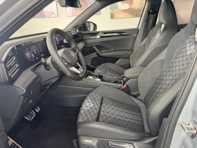 VW Tiguan - 49900 € - 63813351 13 | Car24.bg VW Tiguan - 49900 € - 63813351 13