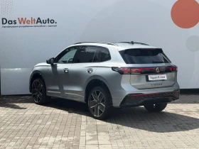VW Tiguan - 49900 € - 63813351 11 | Car24.bg VW Tiguan - 49900 € - 63813351 11