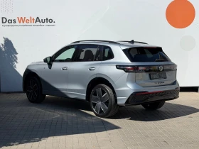 VW Tiguan - 49900 € - 63813351 4 | Car24.bg VW Tiguan - 49900 € - 63813351 4
