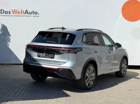 VW Tiguan - 49900 € - 63813351 8 | Car24.bg VW Tiguan - 49900 € - 63813351 8