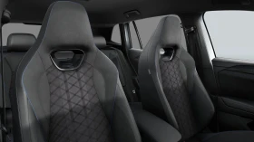 VW Tiguan - 49900 € - 63813351 12 | Car24.bg VW Tiguan - 49900 € - 63813351 12