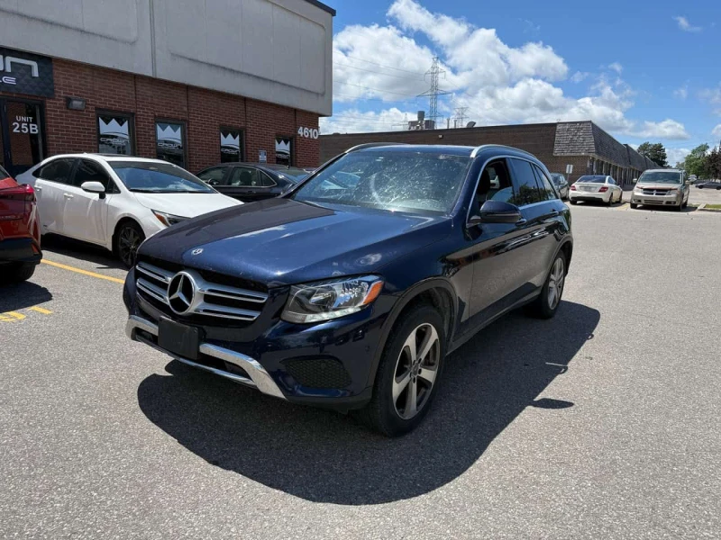 Mercedes-Benz GLC * 300 * АВТОКРЕДИТ БЕЗ ПЪРВОНАЧАЛНА ВНОСКА - 13890 € / 27166.48 лв. - 68296982 1 | Car24.bg Mercedes-Benz GLC * 300 * АВТОКРЕДИТ БЕЗ ПЪРВОНАЧАЛНА ВНОСКА - 13890 € / 27166.48 лв. - 68296982 1