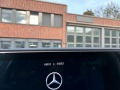 Mercedes-Benz GLS 350 d/ AMG/ 4-MATIC/ PANO/ 360/ MULTIBEAM/  - [10] 