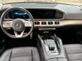 Mercedes-Benz GLS 350 d/ AMG/ 4-MATIC/ PANO/ 360/ MULTIBEAM/  - [13] 