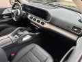 Mercedes-Benz GLS 350 d/ AMG/ 4-MATIC/ PANO/ 360/ MULTIBEAM/  - [14] 