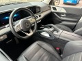 Mercedes-Benz GLS 350 d/ AMG/ 4-MATIC/ PANO/ 360/ MULTIBEAM/  - [9] 