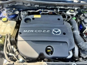 Mazda 3 2.2 6-скорости - 7900 лв. / 4039.21 € - 96276718 17 | Car24.bg Mazda 3 2.2 6-скорости - 7900 лв. / 4039.21 € - 96276718 17