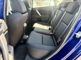 Mazda 3 2.2 6-скорости - 7900 лв. / 4039.21 € - 96276718 13 | Car24.bg Mazda 3 2.2 6-скорости - 7900 лв. / 4039.21 € - 96276718 13