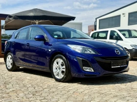 Mazda 3 2.2 6-скорости - 7900 лв. / 4039.21 € - 96276718 7 | Car24.bg Mazda 3 2.2 6-скорости - 7900 лв. / 4039.21 € - 96276718 7