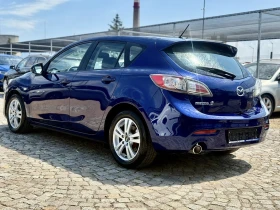 Mazda 3 2.2 6-скорости - 7900 лв. / 4039.21 € - 96276718 3 | Car24.bg Mazda 3 2.2 6-скорости - 7900 лв. / 4039.21 € - 96276718 3
