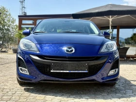 Mazda 3 2.2 6-скорости - 7900 лв. / 4039.21 € - 96276718 8 | Car24.bg Mazda 3 2.2 6-скорости - 7900 лв. / 4039.21 € - 96276718 8