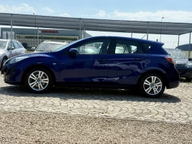 Mazda 3 2.2 6-скорости - 7900 лв. / 4039.21 € - 96276718 2 | Car24.bg Mazda 3 2.2 6-скорости - 7900 лв. / 4039.21 € - 96276718 2