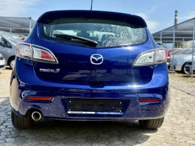 Mazda 3 2.2 6-скорости - 7900 лв. / 4039.21 € - 96276718 4 | Car24.bg Mazda 3 2.2 6-скорости - 7900 лв. / 4039.21 € - 96276718 4