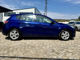 Mazda 3 2.2 6-скорости - 7900 лв. / 4039.21 € - 96276718 6 | Car24.bg Mazda 3 2.2 6-скорости - 7900 лв. / 4039.21 € - 96276718 6