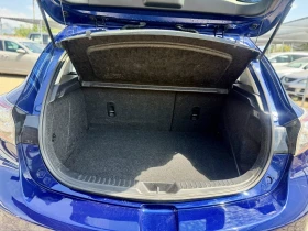 Mazda 3 2.2 6-скорости - 7900 лв. / 4039.21 € - 96276718 16 | Car24.bg Mazda 3 2.2 6-скорости - 7900 лв. / 4039.21 € - 96276718 16