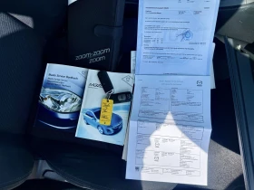 Mazda 3 2.2 6-скорости - 7900 лв. / 4039.21 € - 96276718 15 | Car24.bg Mazda 3 2.2 6-скорости - 7900 лв. / 4039.21 € - 96276718 15