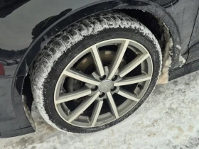 Audi A3 * 2.0T TECHNIK * CARFAX * ФИНАНСИРАНЕ - 12500 € / 24447.88 лв. - 73646225 6 | Car24.bg Audi A3 * 2.0T TECHNIK * CARFAX * ФИНАНСИРАНЕ - 12500 € / 24447.88 лв. - 73646225 6