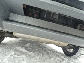 Audi A3 * 2.0T TECHNIK * CARFAX * ФИНАНСИРАНЕ - 12500 € / 24447.88 лв. - 73646225 16 | Car24.bg Audi A3 * 2.0T TECHNIK * CARFAX * ФИНАНСИРАНЕ - 12500 € / 24447.88 лв. - 73646225 16