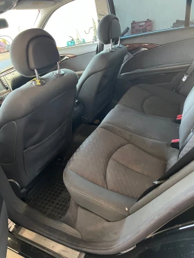 Mercedes-Benz 220 undefined | Auto.bg — изображение 13 Mercedes-Benz 220 undefined | Auto.bg — изображение 13