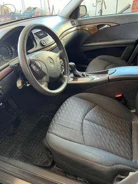 Mercedes-Benz 220 undefined | Auto.bg — изображение 14 Mercedes-Benz 220 undefined | Auto.bg — изображение 14