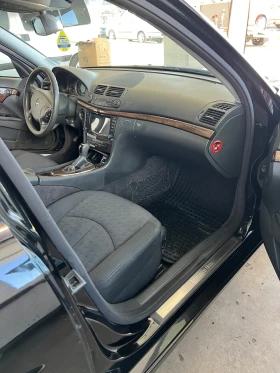 Mercedes-Benz 220 undefined | Auto.bg — изображение 12 Mercedes-Benz 220 undefined | Auto.bg — изображение 12